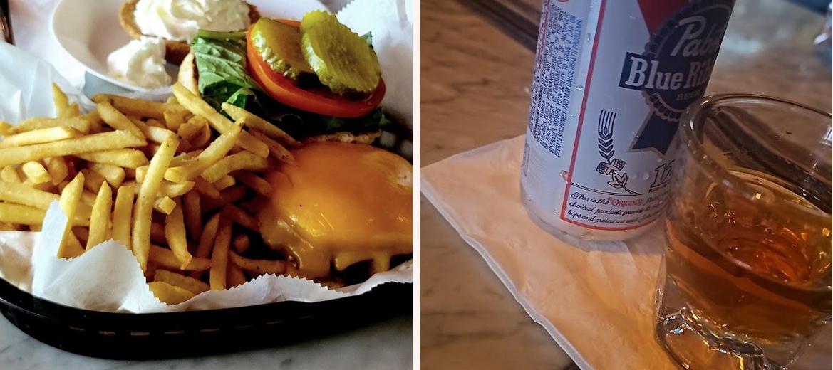 Brooklyn Ice House Gallery Image 3