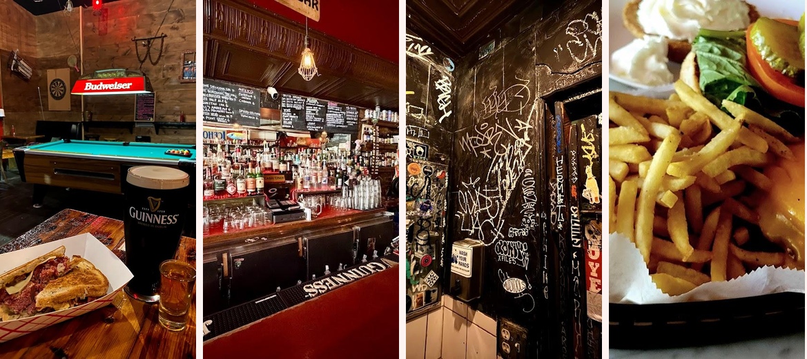 Brooklyn Ice House Gallery Image 4