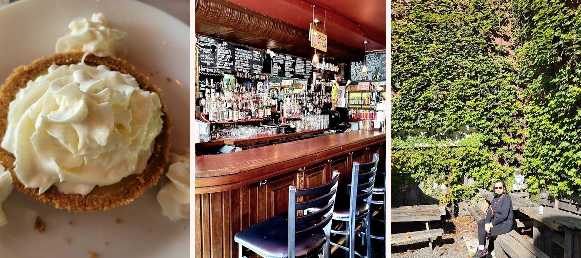 Brooklyn Ice House Gallery Image 5